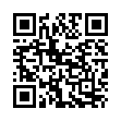 QR Code for Home 1