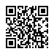 QR Code for Services