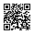 QR Code for Services